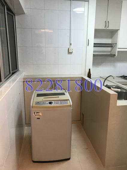 Blk 542 Ang Mo Kio Avenue 10 (Ang Mo Kio), HDB 3 Rooms #162821932